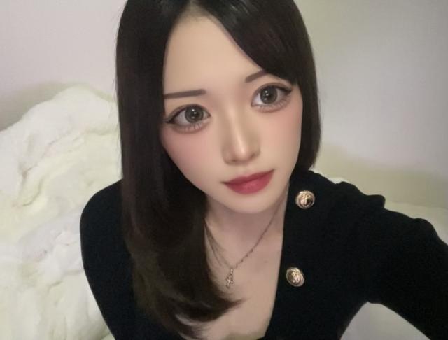 ちびたん（梅田堂山女学院）