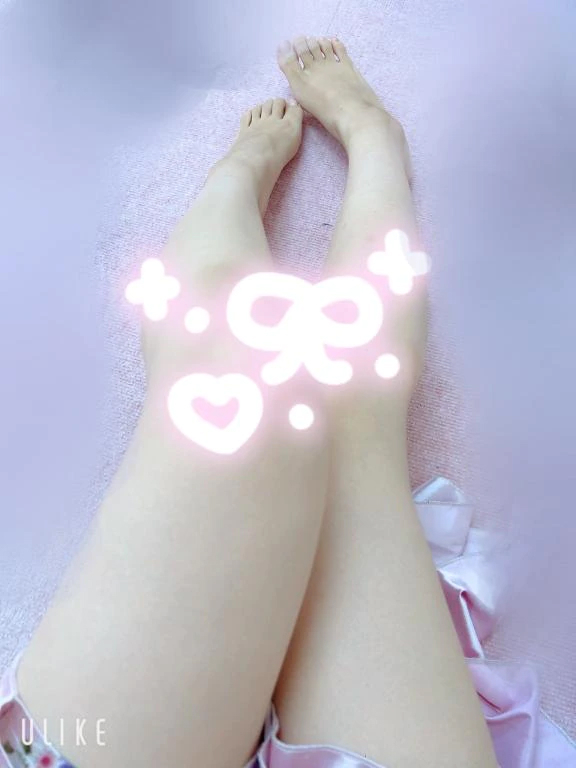 ゆあ