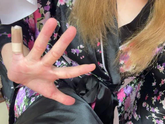 ひまり