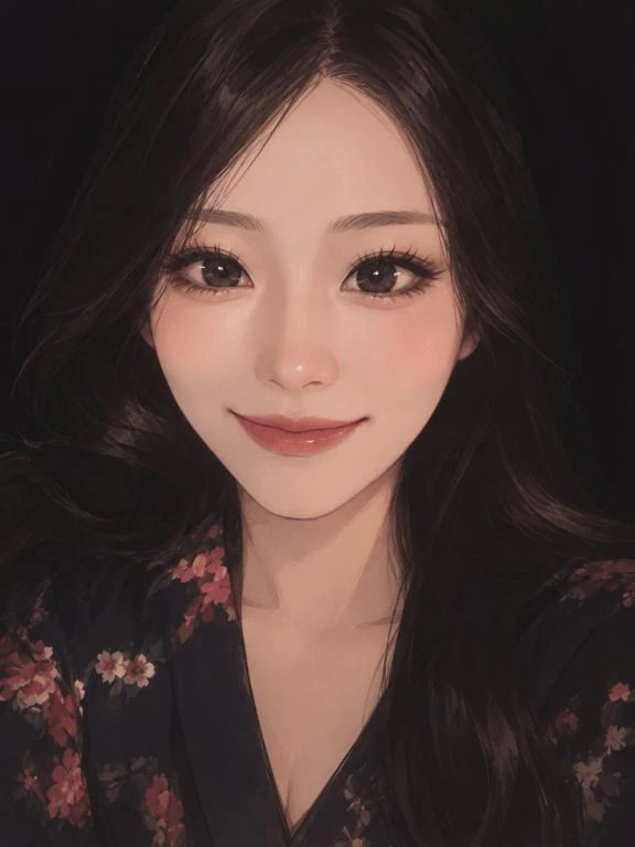 おはよう