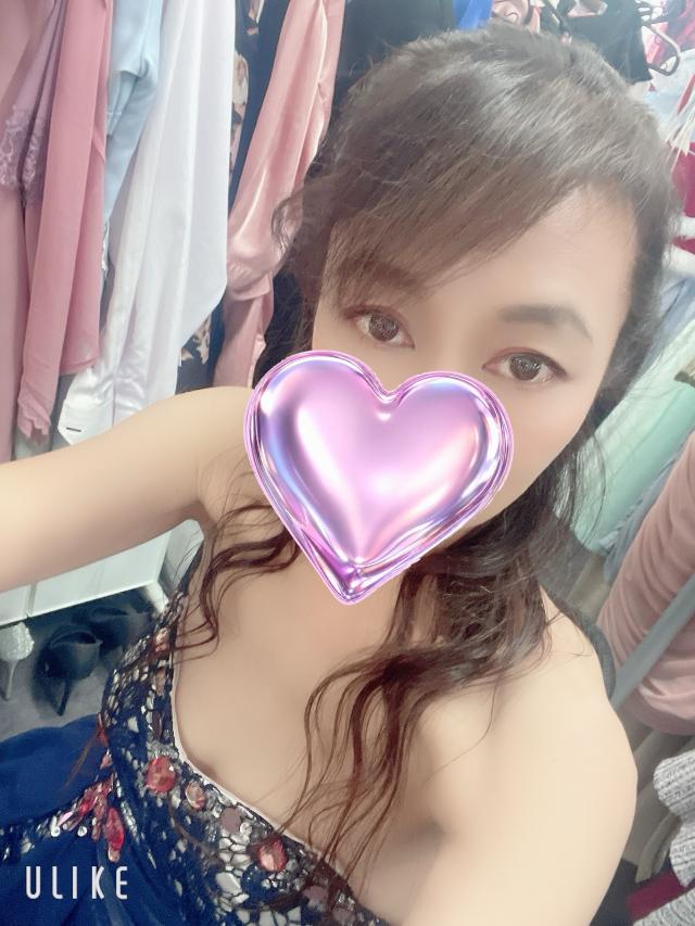 しずか