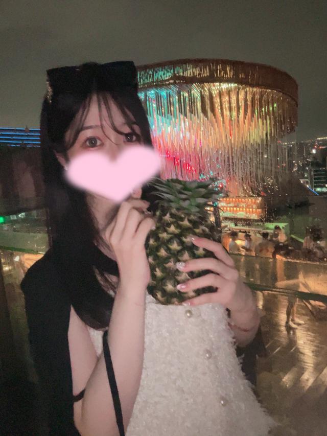 のん