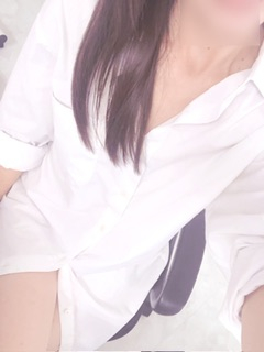 みわ
