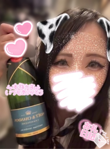 ここあ（梅田堂山女学院）