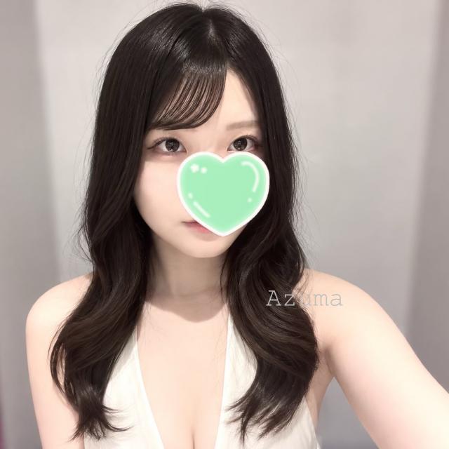 あずま