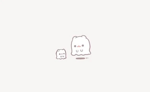 みるも