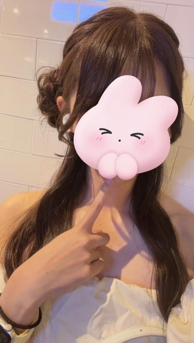 ゆあ