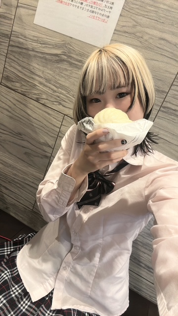 ひびき（梅田堂山女学院）