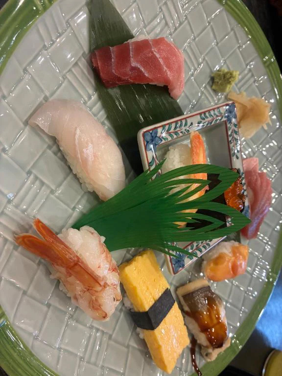 まどか
