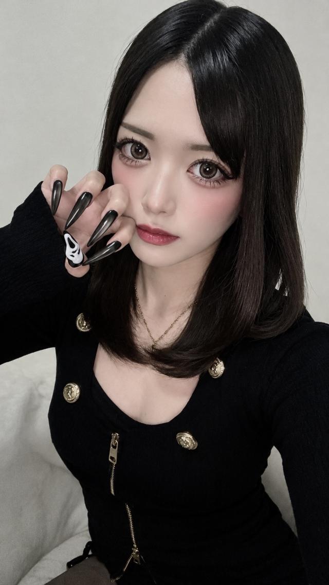 ちびたん（梅田堂山女学院）