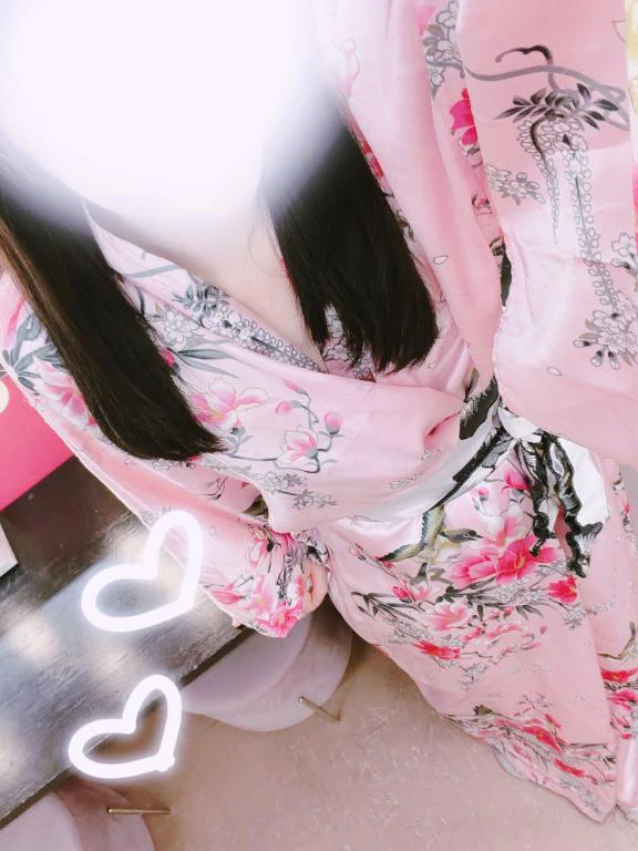 みはる
