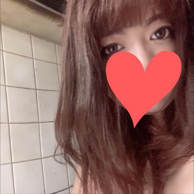 さくら