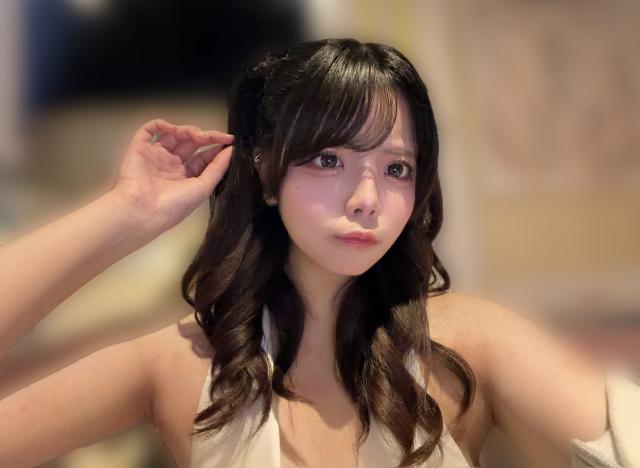 かのん