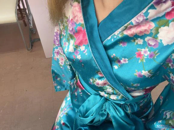 ひまり