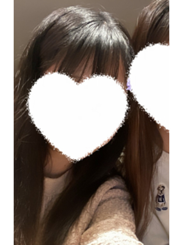 いろは