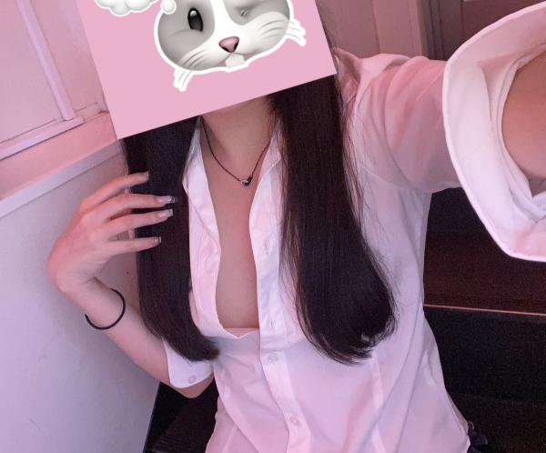 うた