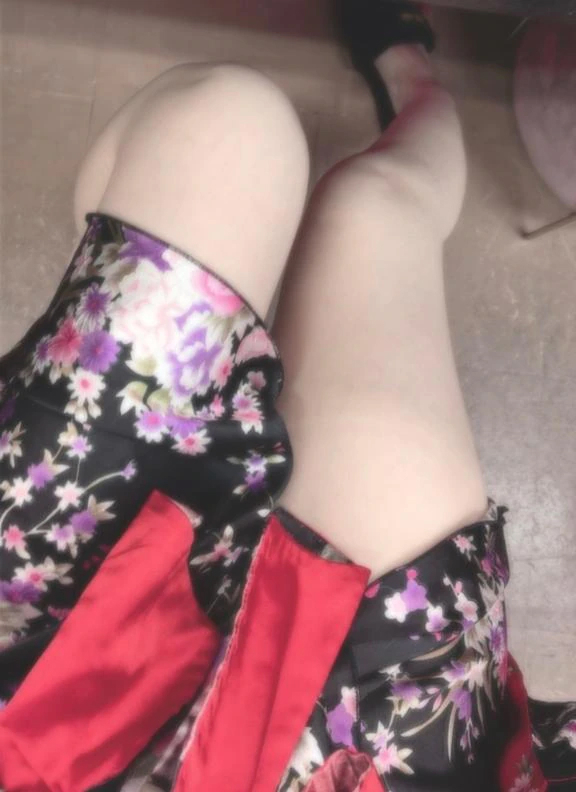 さやか