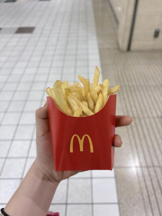 あおぴ