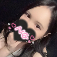 まりん
