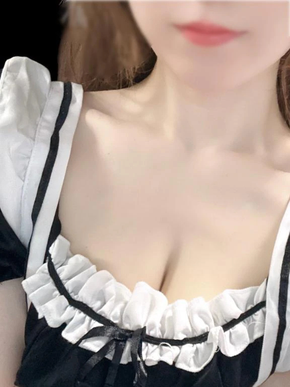 せつな