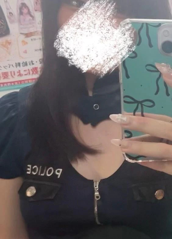 さな