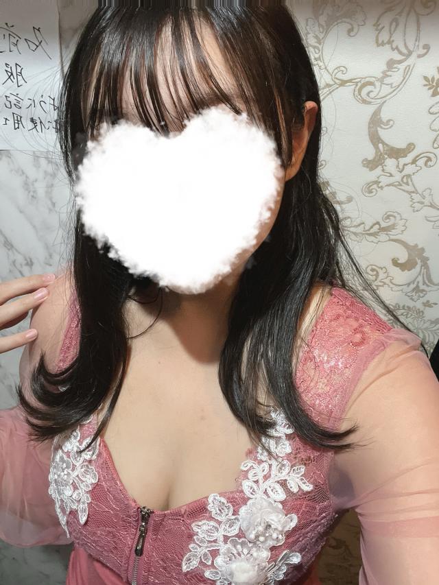 まいな