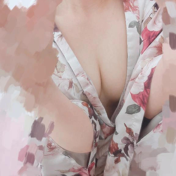 こう
