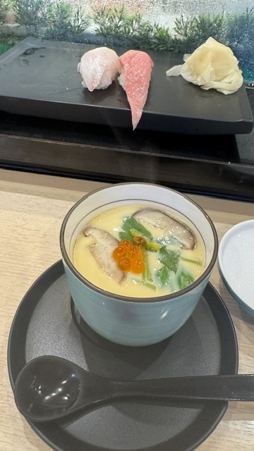 かすみ