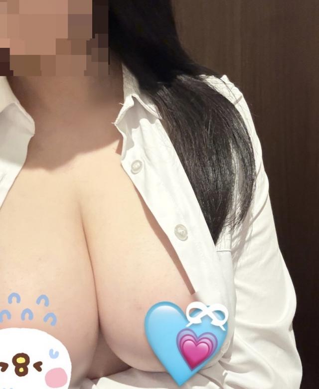 なの