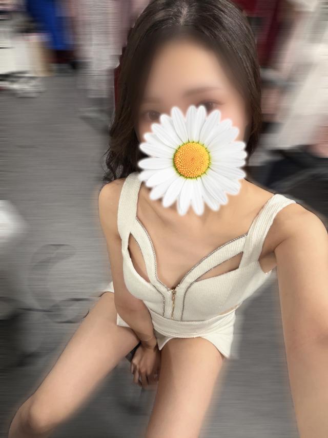 すずな