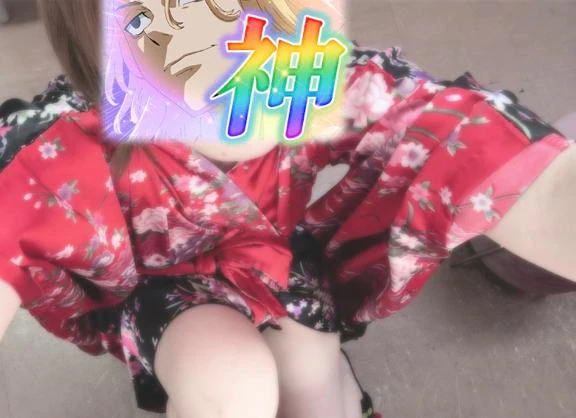 さやか