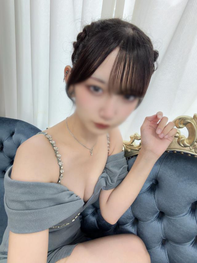きら