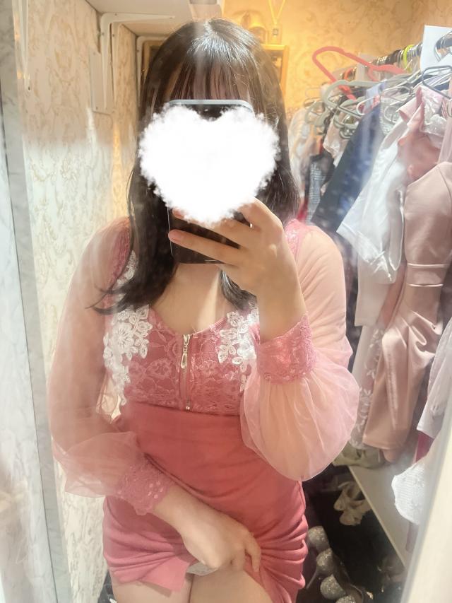 まいな