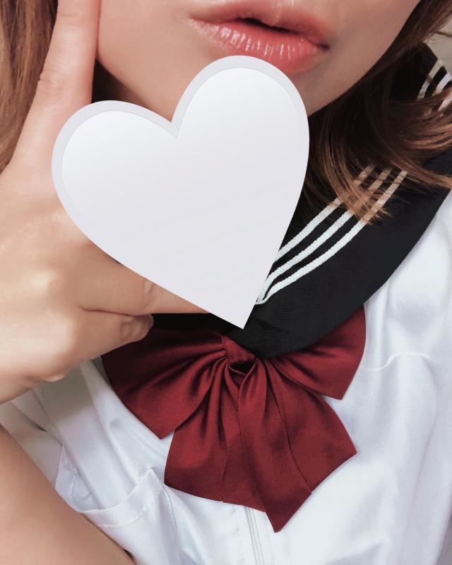 ちひろ