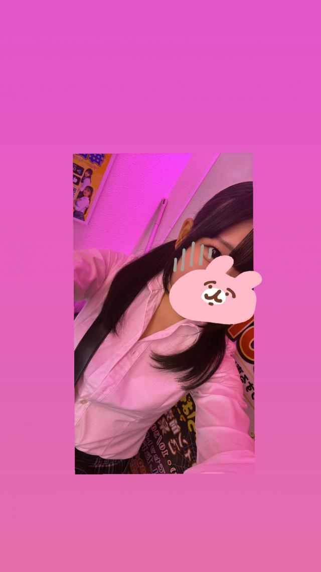 みゆ