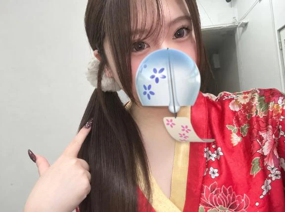 ふうりん