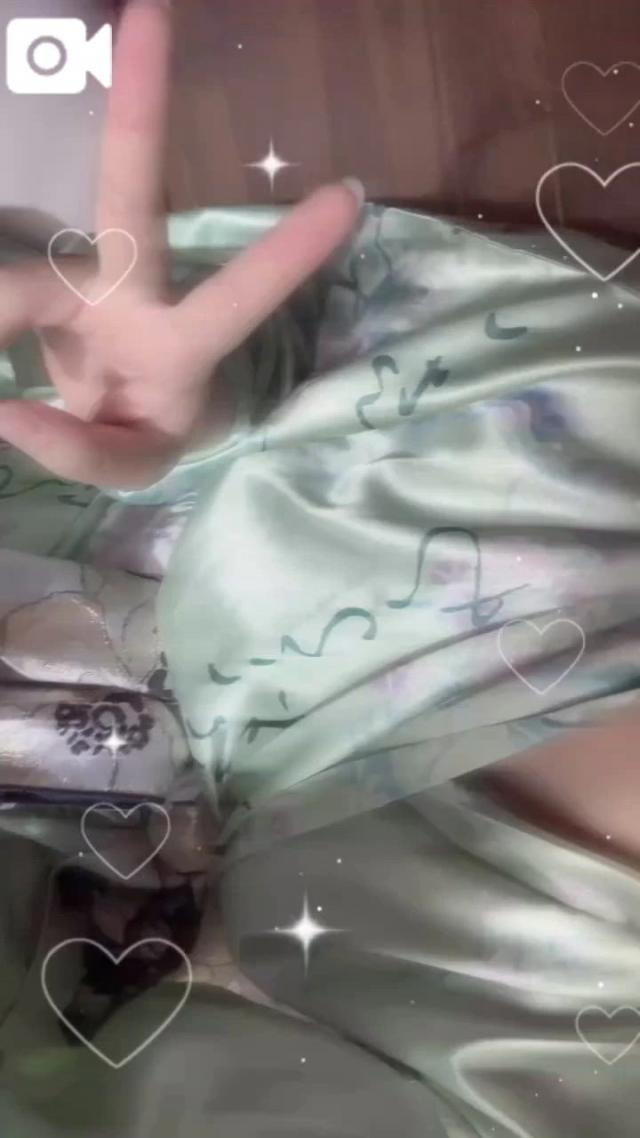 おとめ