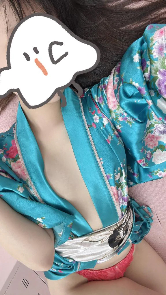 まどか