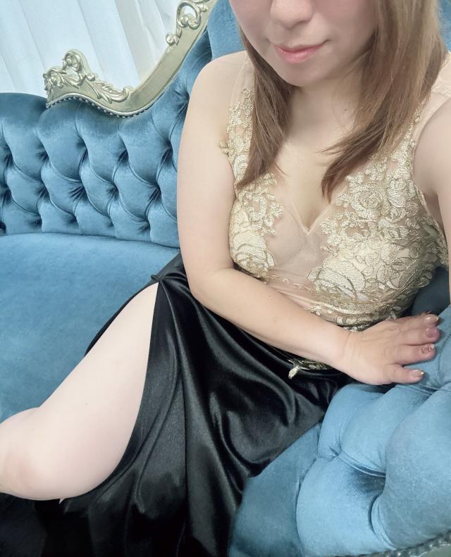 もえ