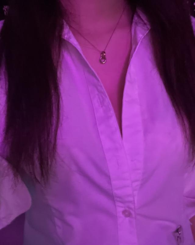 あおい