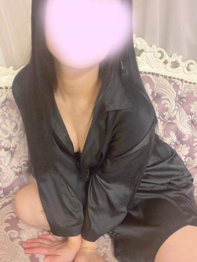 ゆの