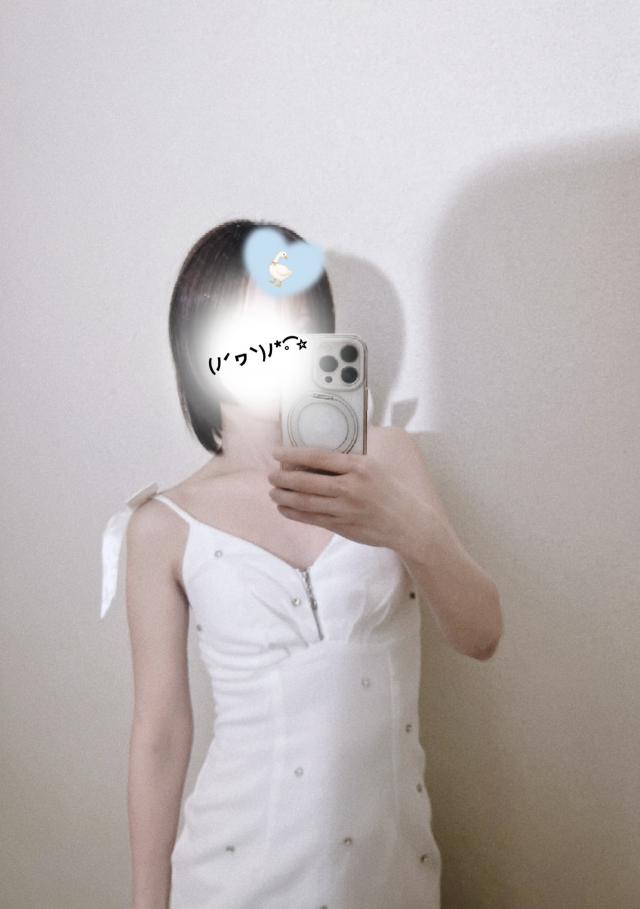 あおい