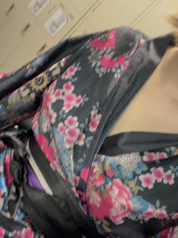 しぐれ