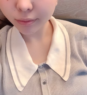 えま