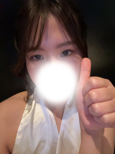 ひより