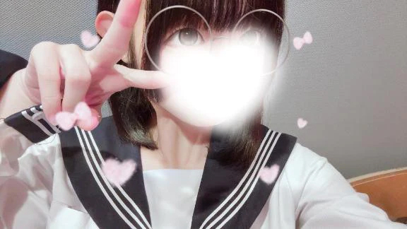 のあ