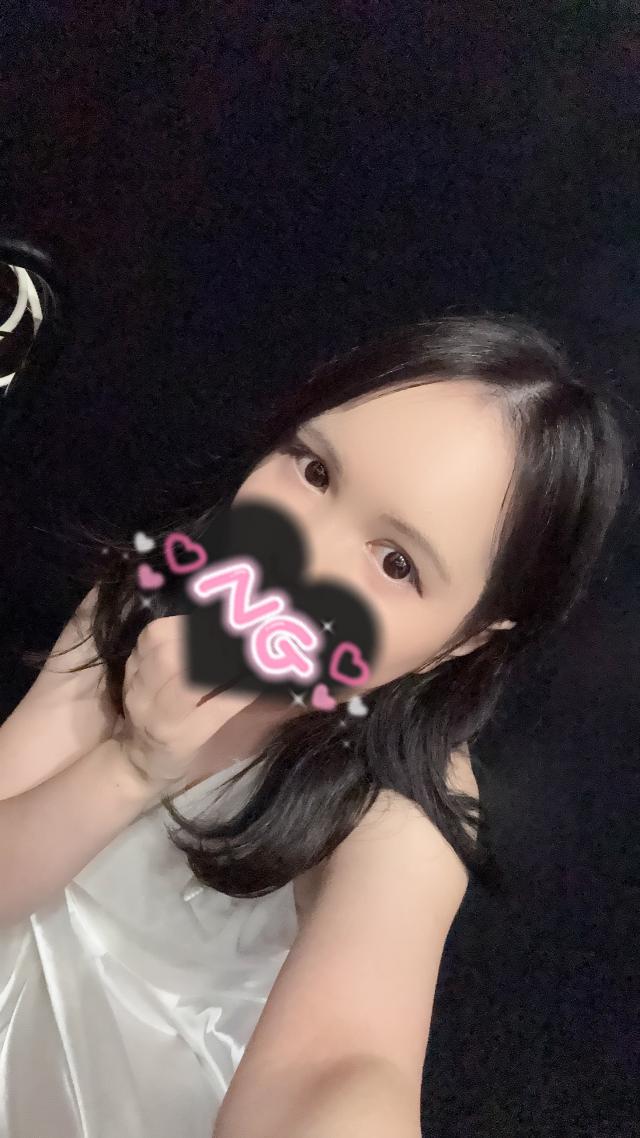 まりん