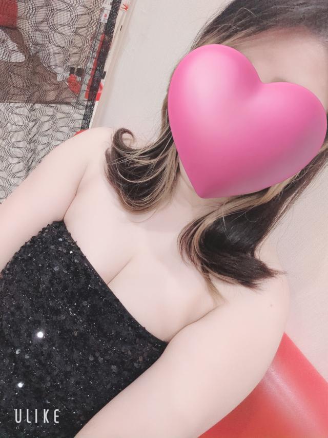 みう