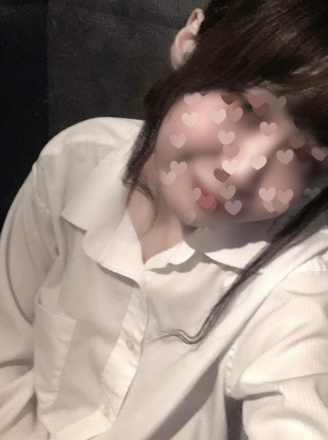 なみ