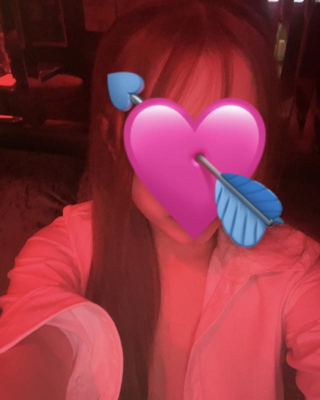 りね